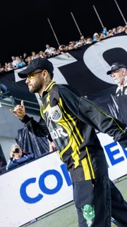 Neymar vibra com vitória do Santos: “Se for sonho, não quero acordar” - imagem 3 Neymar vibra com vitória do Santos: “Se for sonho, não quero acordar” - imagem 3