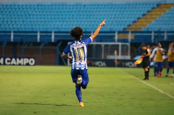 Valdívia