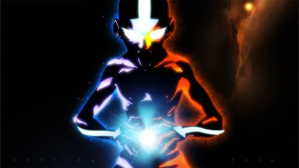 Netflix anuncia versão live-action de Avatar: A Lenda de Aang