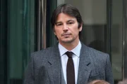 Ator Josh Hartnett