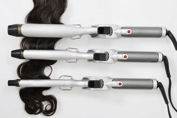 Babyliss