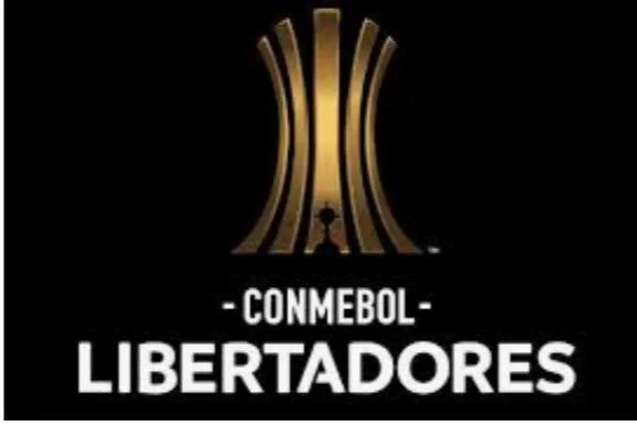 A Libertadores volta para a Globo; SBT fica com a Sul-Americana