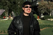 Bomtalvão Bomtalvão
