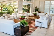 Detalhes do espaço 