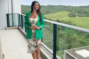 Jovem de 24 anos morre após cirurgia maxilar e família denuncia erro médico - imagem 6