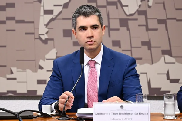 MP investiga ANTT por dificultar concorrência e favorecer empresários - destaque galeria