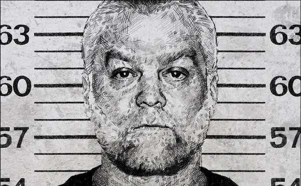 Making a Murderer: novo assassino confessa ter matado Teresa Halbach
