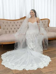 Lexa se prepara para casar com Ricardo Vianna Lexa se prepara para casar com Ricardo Vianna