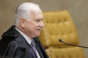 O futuro presidente do STF, Edson Fachin