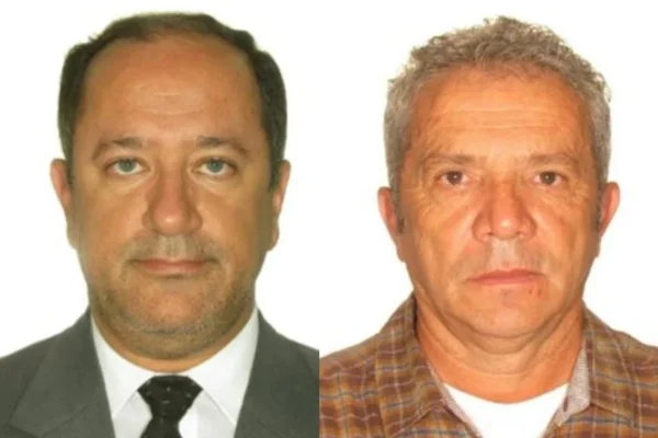 Saiba quem são os auditores do DF Legal presos por corrupção