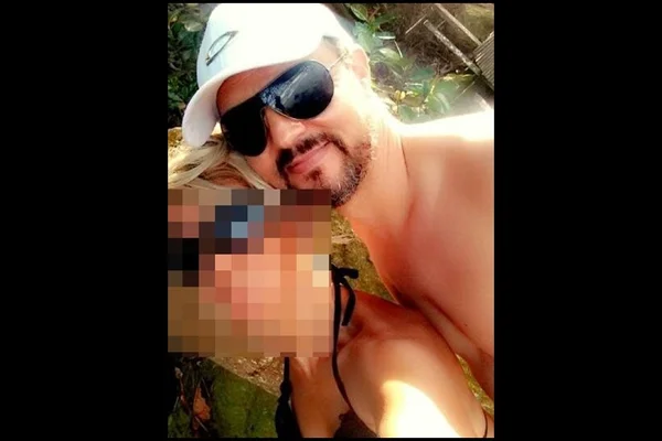 Autor de chacina em Campinas revelou em cartas seu plano de matar