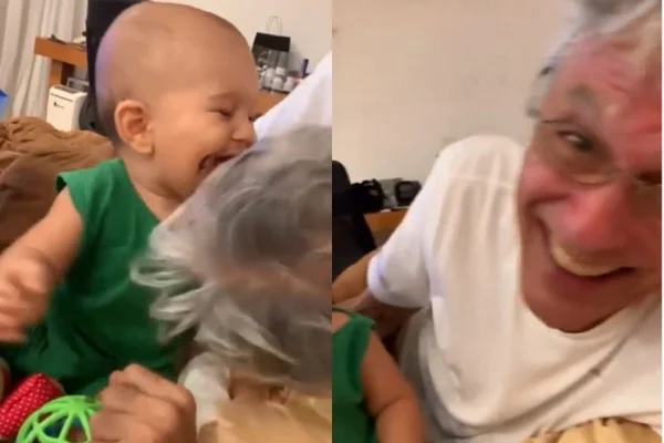Caetano e Benjamin