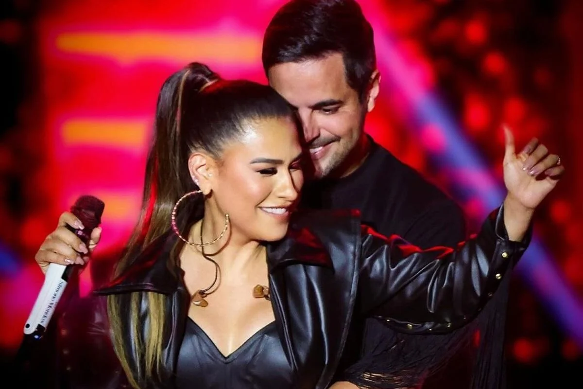 Simone Mendes e Kaká Diniz dizem como manter vida sexual aos 40 anos
