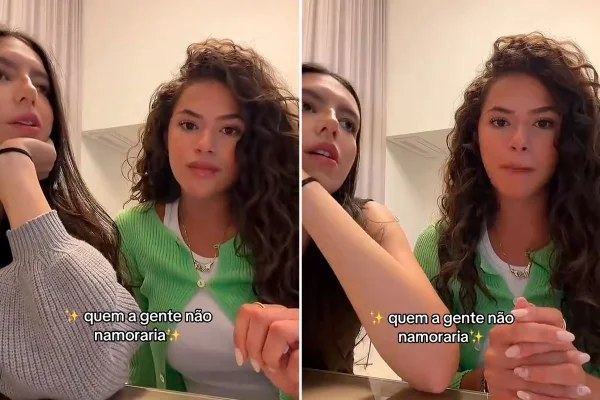 Maisa Silva