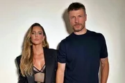 Fernanda Lima abre o jogo sobre a vida financeira com Rodrigo Hilbert