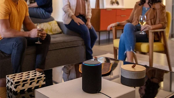 Alexa: as frases que brasileiros mais falam ao sistema de voz