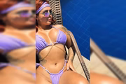 Foto nas redes sociais Foto nas redes sociais