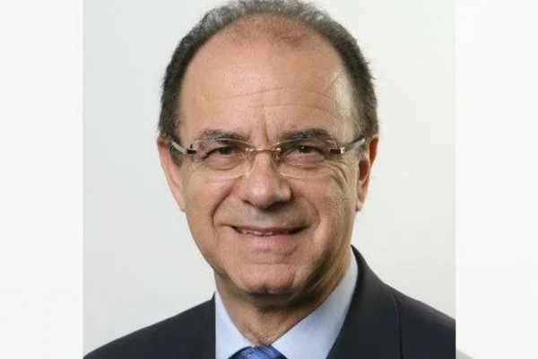 Ex-presidente do Ipea gasta R$ 355 mil em viagens: “Não tô preocupado”