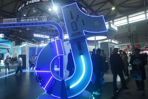 TikTok x Google: como está a disputa entre os mecanismos de pesquisa?