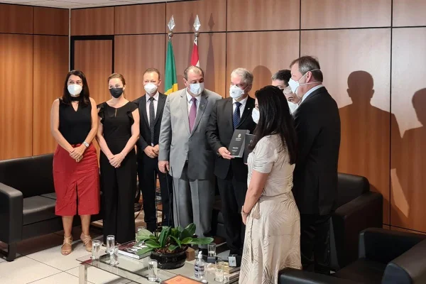 MPT afirma que tomará “medidas cabíveis” contra a Prevent Senior