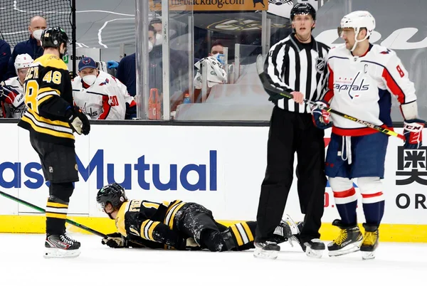 Alex Ovechkin