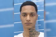 O rapper está preso desde 22 de julho