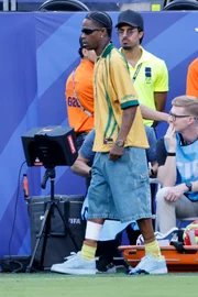 Travis Scott Travis Scott