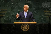 António Costa