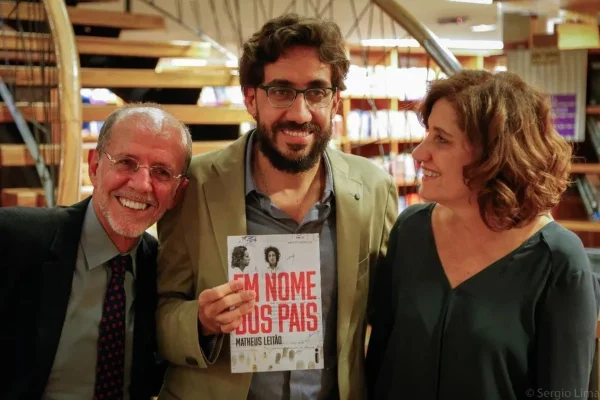 matheus leitao-miriam leitão