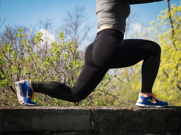 Saiba quais são os melhores exercícios para os glúteos