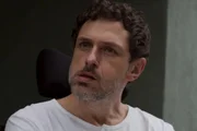 Guilherme Magon, o Leonardo de Vale Tudo. Guilherme Magon, o Leonardo de Vale Tudo.