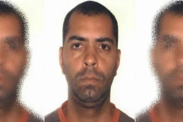 Polícia prende suspeito de participar da execução de Marielle Franco
