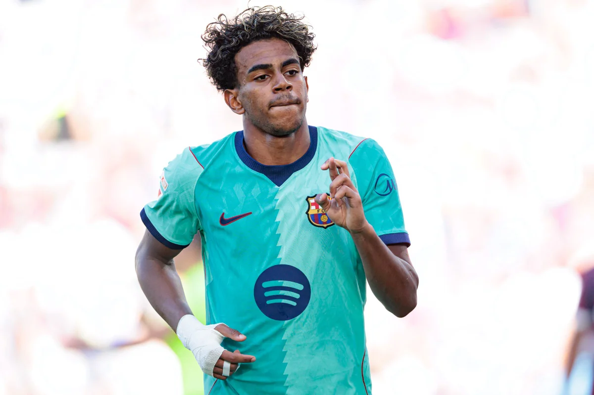 Com brasileiro, veja top 10 de jogadores mais valiosos do futebol mundial - imagem 2 Com brasileiro, veja top 10 de jogadores mais valiosos do futebol mundial - imagem 2