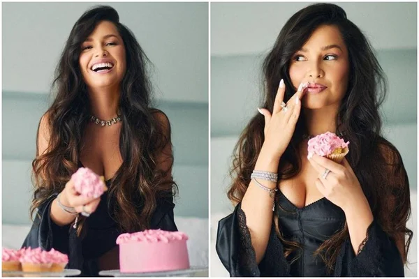 Parabéns, Juliette! 5 momentos em que a ex-BBB conquistou o público