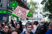  "Redução de preços, não de direitos"