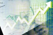 Existem várias formas de medir a inflação, contudo, o Índice Nacional de Preços ao Consumidor Amplo (IPCA) é o mais comum deles