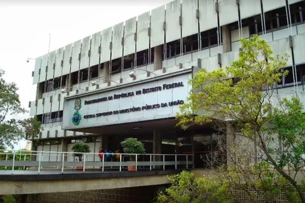 Escola Superior do MPU seleciona estagiários em várias áreas