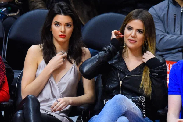 NBA: a maldição das Kardashians está perto do fim? Entenda