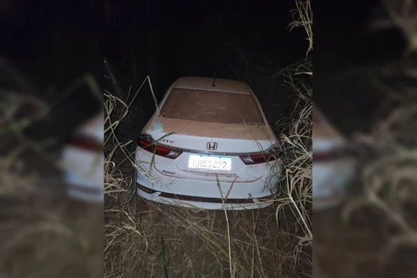 Mulher que matou marido havia sido salva por PM após sofrer acidente