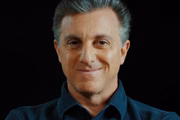 Luciano Huck