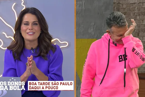 Adriana Araújo e Neto