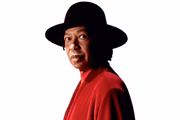 Djavan