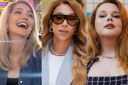 Fontenelle x Erika Hilton: "Racista, asquerosa", dispara Wanessa Wolf