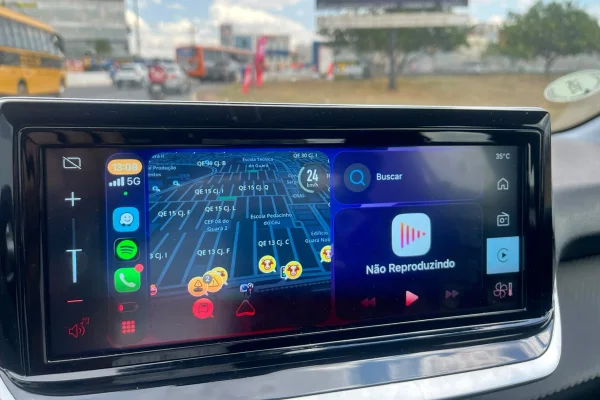 “Vaquinha” do Waze vira alerta para campanhas eleitorais nas ruas: entenda