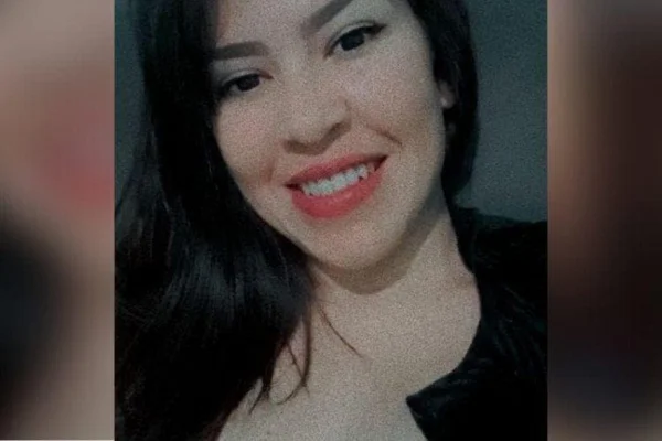 Assassinato de mulher no Ano-Novo em SC pode ter sido motivado por preço da carne, diz polícia