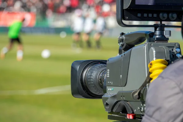 Fim de semana de muito futebol no YouTube do Metrópoles Esportes