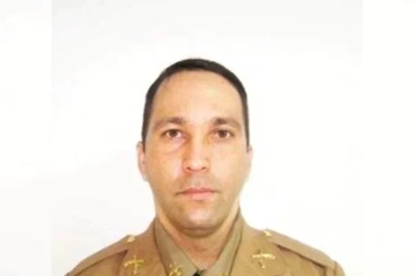 André Carlos de Matos