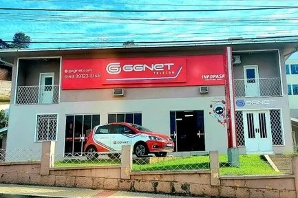 MP processa empresa de SC por ameaçar funcionários a votar em Bolsonaro