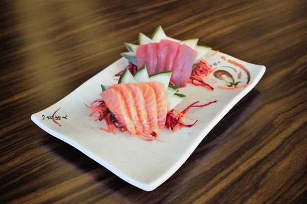 Taikan Fast Sushi inaugura nova unidade na 402 Sul
