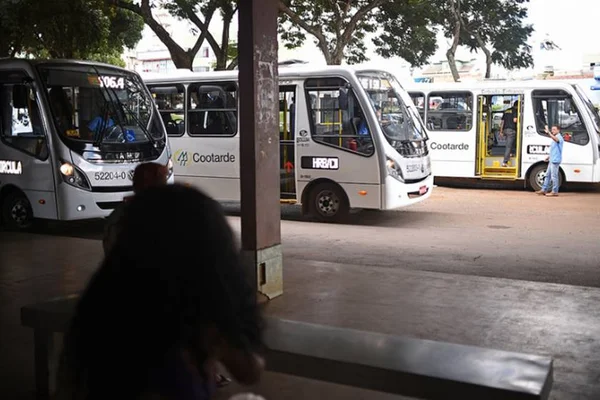 Após operação, Justiça nomeia interventora para administrar Cootarde